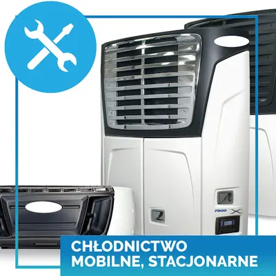 Procold chłodnictwo klimatyzacja